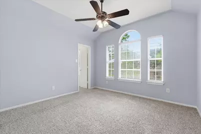 5401 Palace Drive, Richardson, TX 75082 - Photo 30