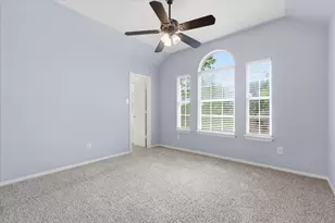 5401 Palace Dr, Richardson, TX 75082 - Photo 30