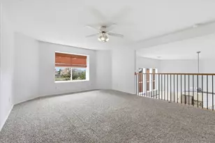 5401 Palace Dr, Richardson, TX 75082 - Photo 24