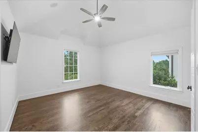 4153 Idlewild Drive, Fort Worth, TX 76107 - Photo 30