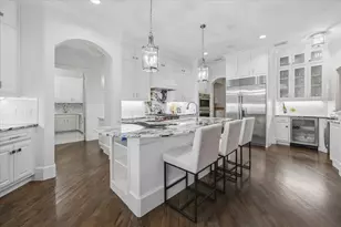 4153 Idlewild Dr, Fort Worth, TX 76107 - Photo 10