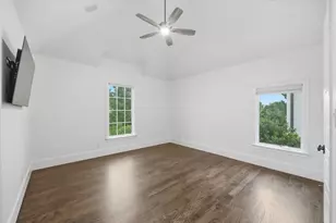 4153 Idlewild Dr, Fort Worth, TX 76107 - Photo 30