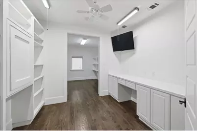 4153 Idlewild Drive, Fort Worth, TX 76107 - Photo 24