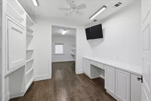 4153 Idlewild Dr, Fort Worth, TX 76107 - Photo 24