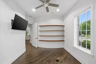 4153 Idlewild Dr, Fort Worth, TX 76107 - Photo 14