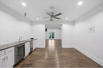 4153 Idlewild Drive, Fort Worth, TX 76107 - Photo 22