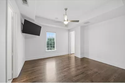 4153 Idlewild Drive, Fort Worth, TX 76107 - Photo 28