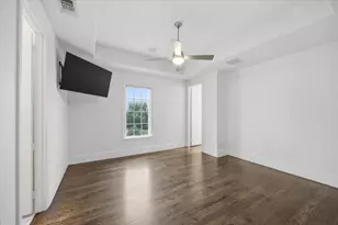 4153 Idlewild Dr, Fort Worth, TX 76107 - Photo 28