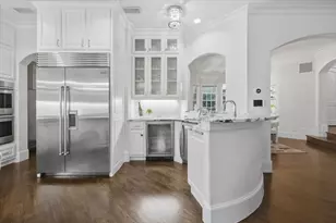 4153 Idlewild Dr, Fort Worth, TX 76107 - Photo 12