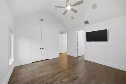 4153 Idlewild Drive, Fort Worth, TX 76107 - Photo 26