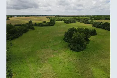 Tbd Lot 2 County Road 4725, Leonard, TX 75452 - Photo 10