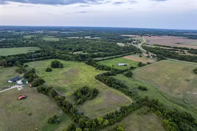 Tbd Lot 2 County Road 4725, Leonard, TX 75452 - Photo 1