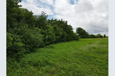 Tbd Lot 2 County Road 4725, Leonard, TX 75452 - Photo 14