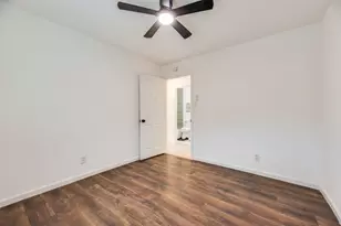 1406 Highland St, Mesquite, TX 75149 - Photo 18