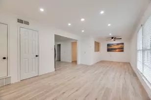 1406 Highland St, Mesquite, TX 75149 - Photo 6