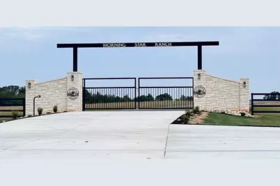 Lot 33 High View Dr E, Fairfield, TX 75840 - Photo 1