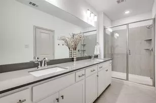 1314 Whipsaw Trl, Celina, TX 75009 - Photo 8