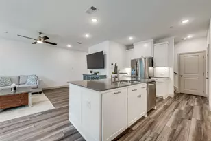 1314 Whipsaw Trl, Celina, TX 75009 - Photo 6