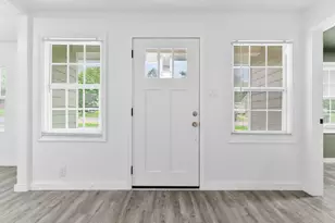 1008 Schieffer Ave, Fort Worth, TX 76110 - Photo 4
