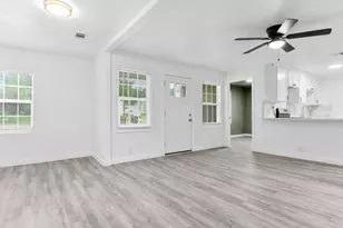 1008 Schieffer Ave, Fort Worth, TX 76110 - Photo 12