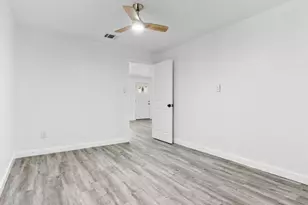 1008 Schieffer Ave, Fort Worth, TX 76110 - Photo 8