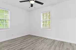 1008 Schieffer Ave, Fort Worth, TX 76110 - Photo 20