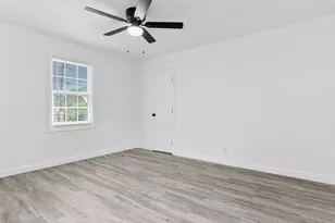 1008 Schieffer Ave, Fort Worth, TX 76110 - Photo 22