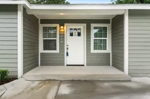 1008 Schieffer Ave, Fort Worth, TX 76110 - Photo 26