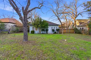 405 College St, Cleburne, TX 76033 - Photo 22
