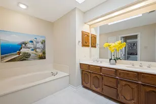 8415 Old Moss Rd, Dallas, TX 75231 - Photo 22