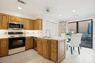 8415 Old Moss Rd, Dallas, TX 75231 - Photo 12