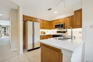 8415 Old Moss Rd, Dallas, TX 75231 - Photo 14