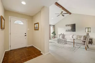 8415 Old Moss Rd, Dallas, TX 75231 - Photo 4
