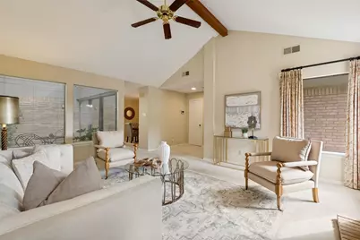 8415 Old Moss Road, Dallas, TX 75231 - Photo 8
