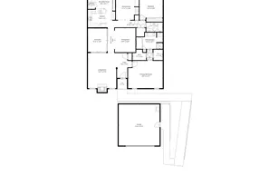 8415 Old Moss Rd, Dallas, TX 75231 - Photo 26