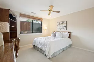 8415 Old Moss Rd, Dallas, TX 75231 - Photo 18