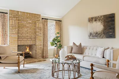 8415 Old Moss Road, Dallas, TX 75231 - Photo 6
