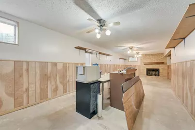 4902 Thorncliffe Drive, Arlington, TX 76016 - Photo 24