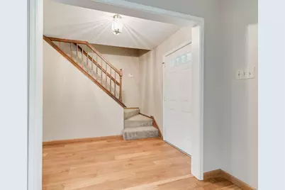4902 Thorncliffe Drive, Arlington, TX 76016 - Photo 8