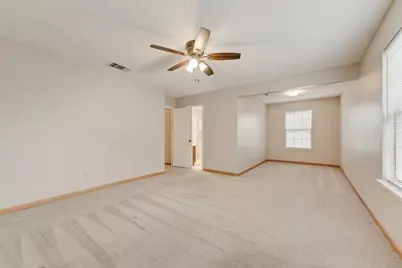 4902 Thorncliffe Drive, Arlington, TX 76016 - Photo 28