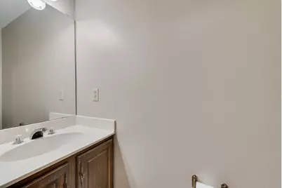 4902 Thorncliffe Drive, Arlington, TX 76016 - Photo 22
