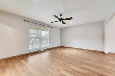 4902 Thorncliffe Drive, Arlington, TX 76016 - Photo 4