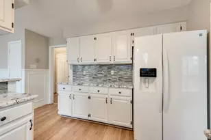 4902 Thorncliffe Dr, Arlington, TX 76016 - Photo 18