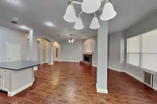 5920 Paloma Blanca Dr, Fort Worth, TX 76179 - Photo 2