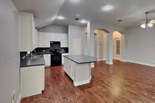 5920 Paloma Blanca Dr, Fort Worth, TX 76179 - Photo 4