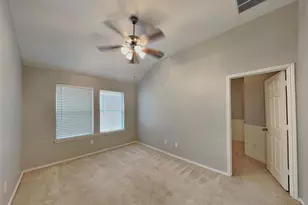 5920 Paloma Blanca Dr, Fort Worth, TX 76179 - Photo 12