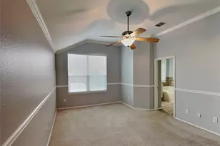 5920 Paloma Blanca Dr, Fort Worth, TX 76179 - Photo 8