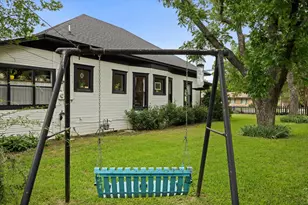 708 N Anglin St, Cleburne, TX 76031 - Photo 32