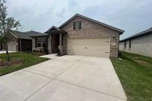 1813 Huisache St, Royse City, TX 75189 - Photo 1