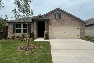 1813 Huisache St, Royse City, TX 75189 - Photo 2